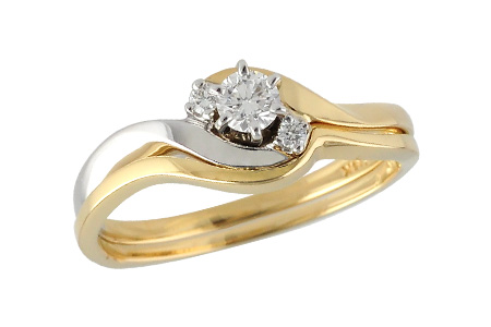 L238-87558: SET .17 BR .20 TW