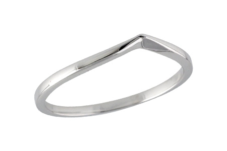 L240-68467: D240-68458 LDS WED ONLY