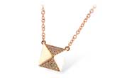 L242-53921: NECK .11 TW