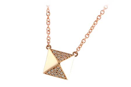 L242-53921: NECK .11 TW