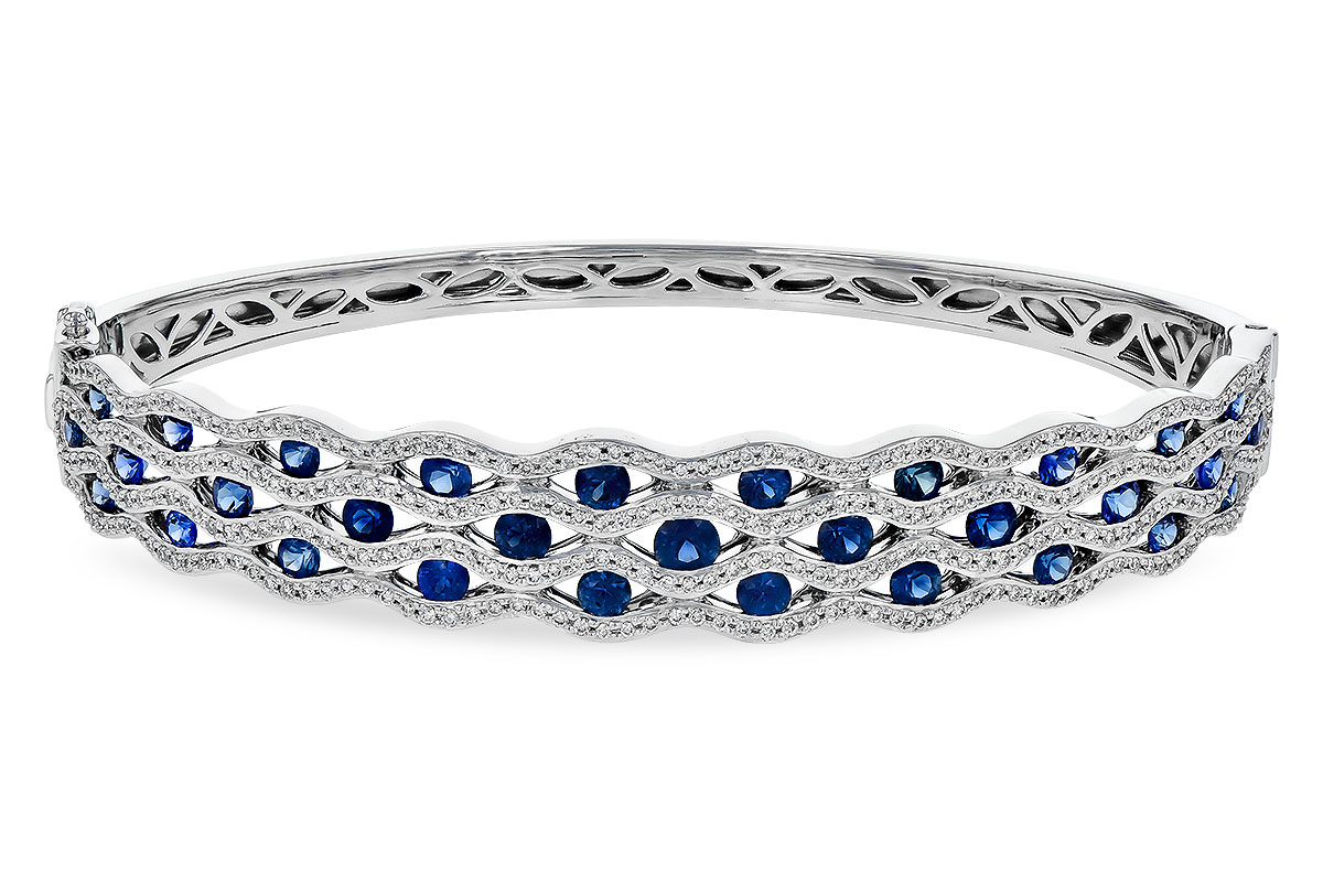 L243-37558: BANGLE 2.34 SAPP 3.14 TGW