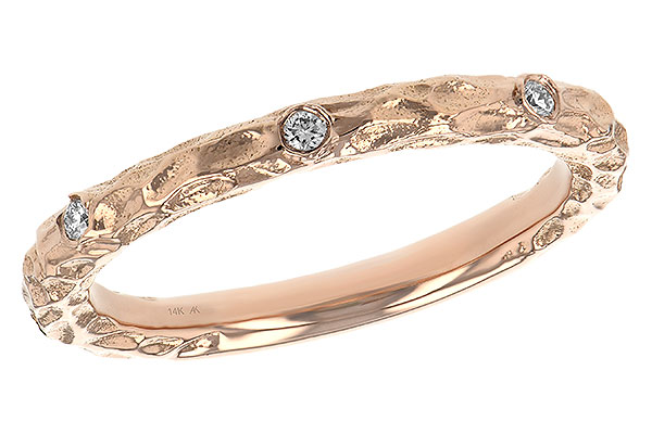 L244-29449: LDS DIA WED RG .07 TW