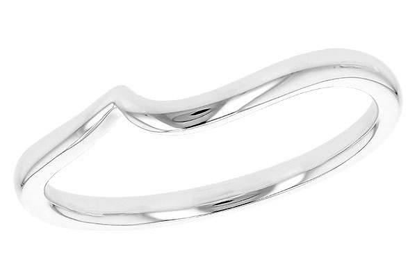 L327-93921: A327-93931 LDS WED ONLY