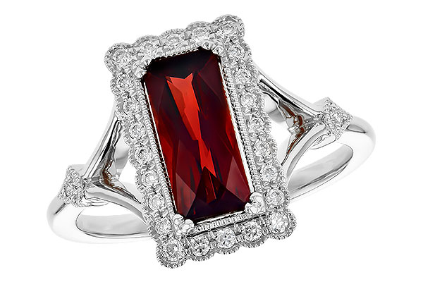 L327-95740: LDS 1.60 GARNET 1.77 TGW