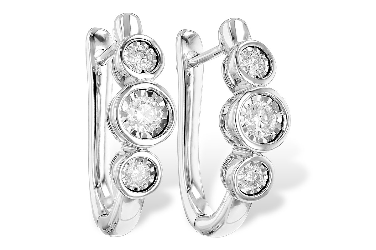 L327-98512: EARR .36 TW