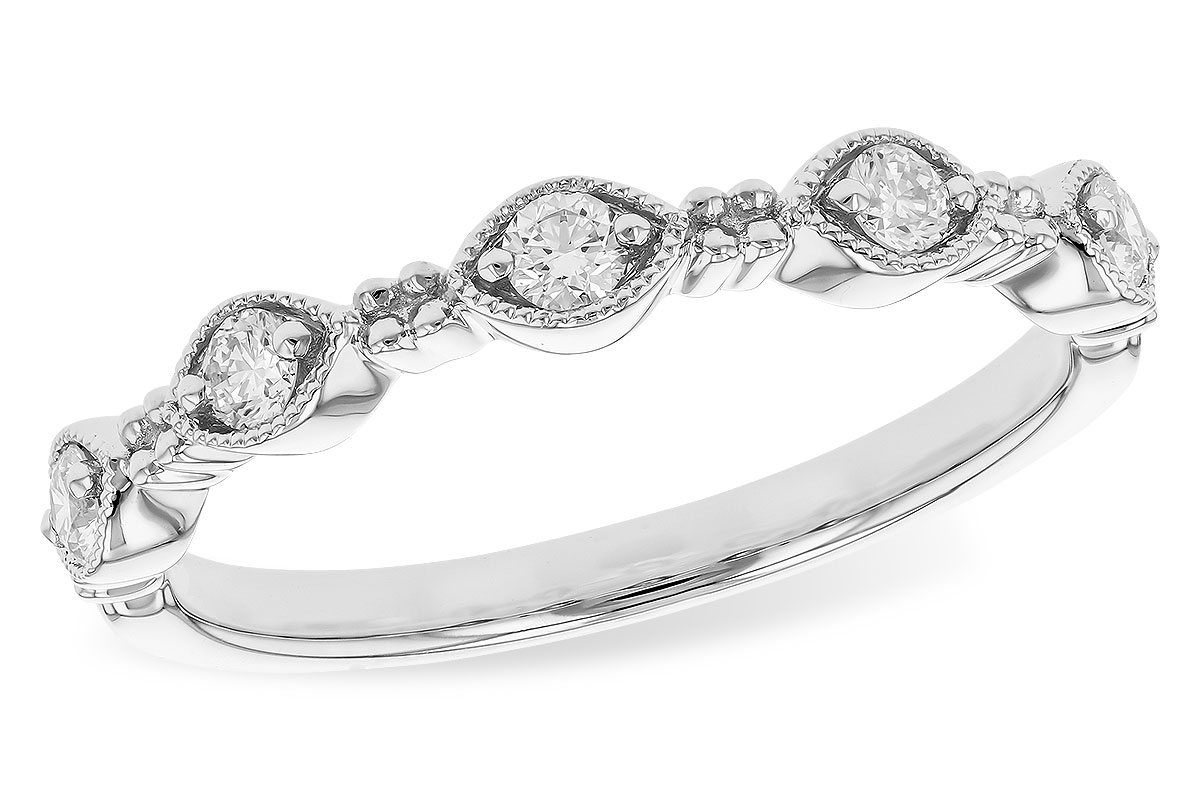 L328-83985: LDS DIA WED RG .20 TW