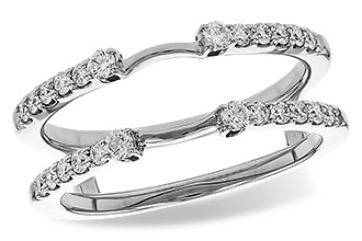 L328-89385: GUARD RG .40 TW