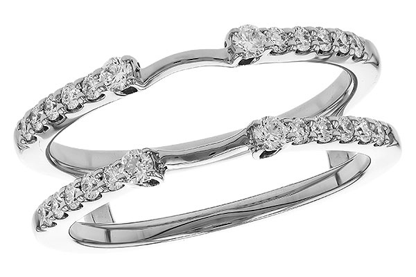 L328-89385: GUARD RG .40 TW