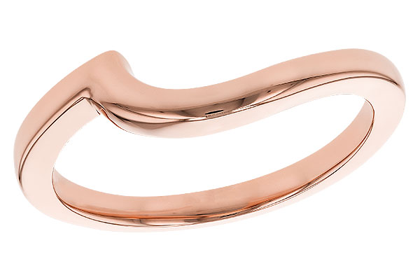 L329-73021: LDS WED RG