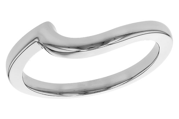 L329-73021: LDS WED RG