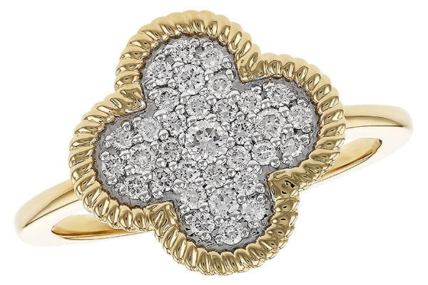 L329-77612: LDS DIA RG .32 TW