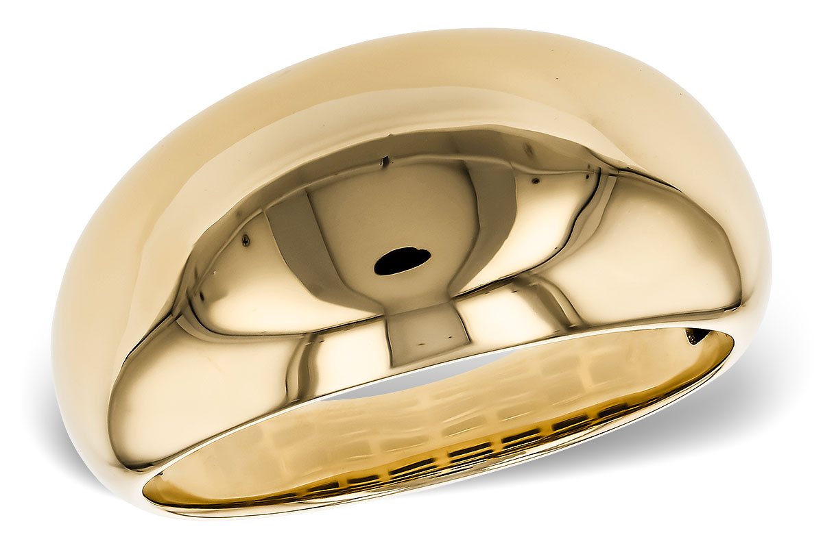 L329-78485: LDS WED RG