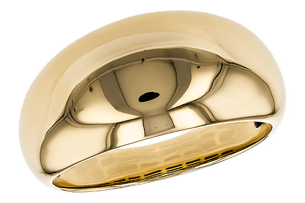 L329-78485: LDS WED RG