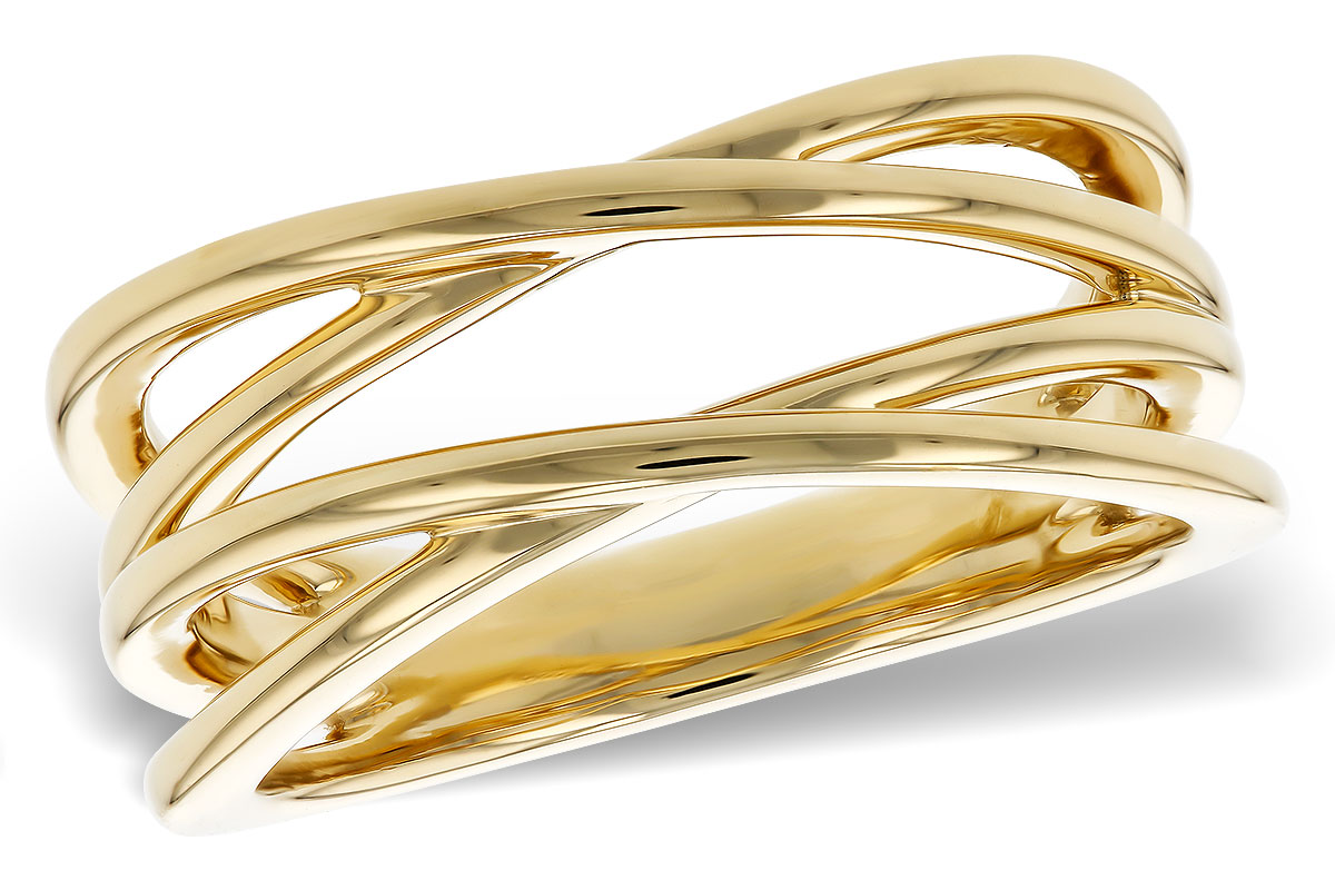 L329-79394: LDS WED RG