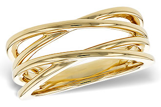 L329-79394: LDS WED RG