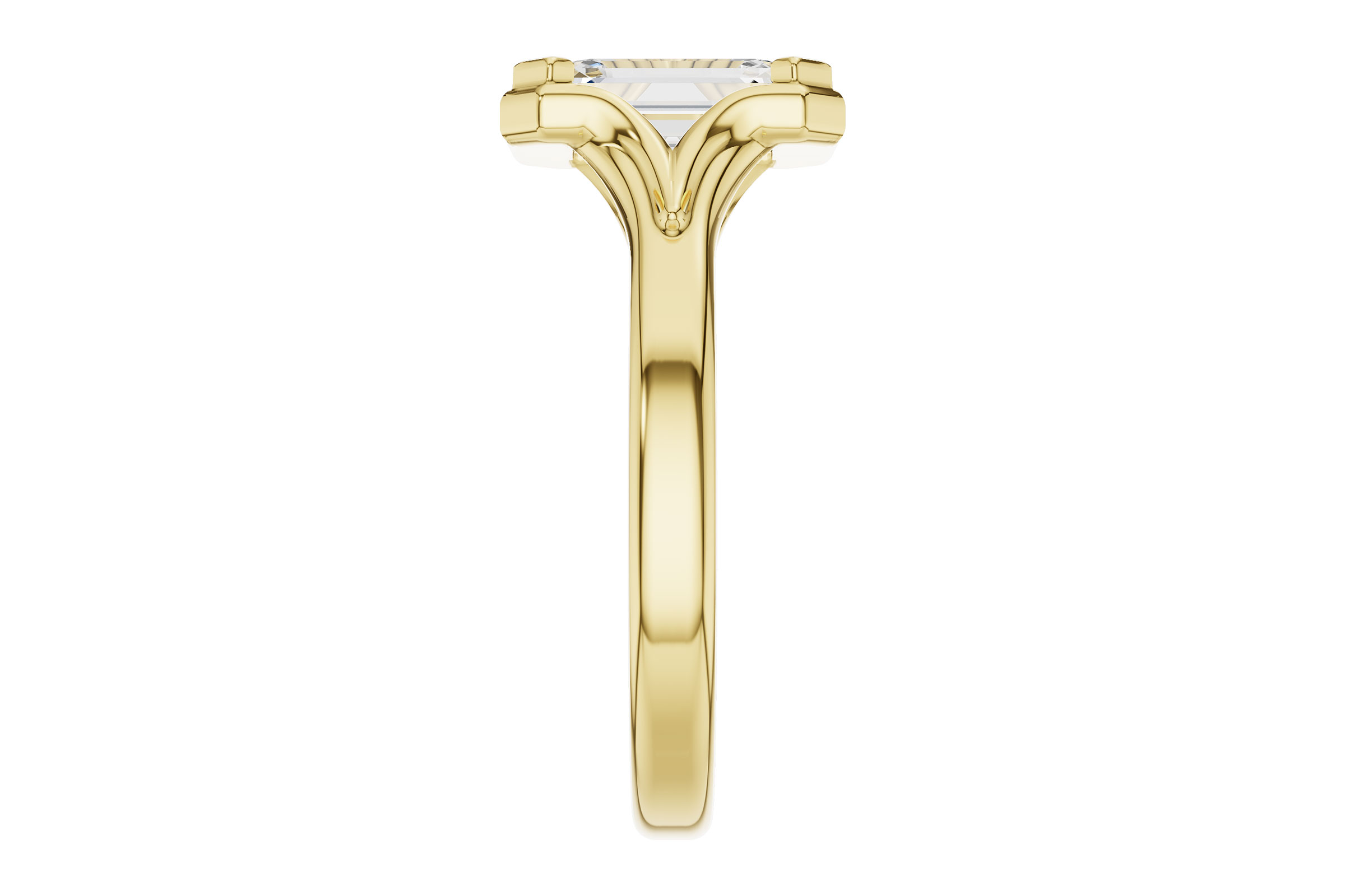 L330-63994_Y_ALT_RD_0002.jpg