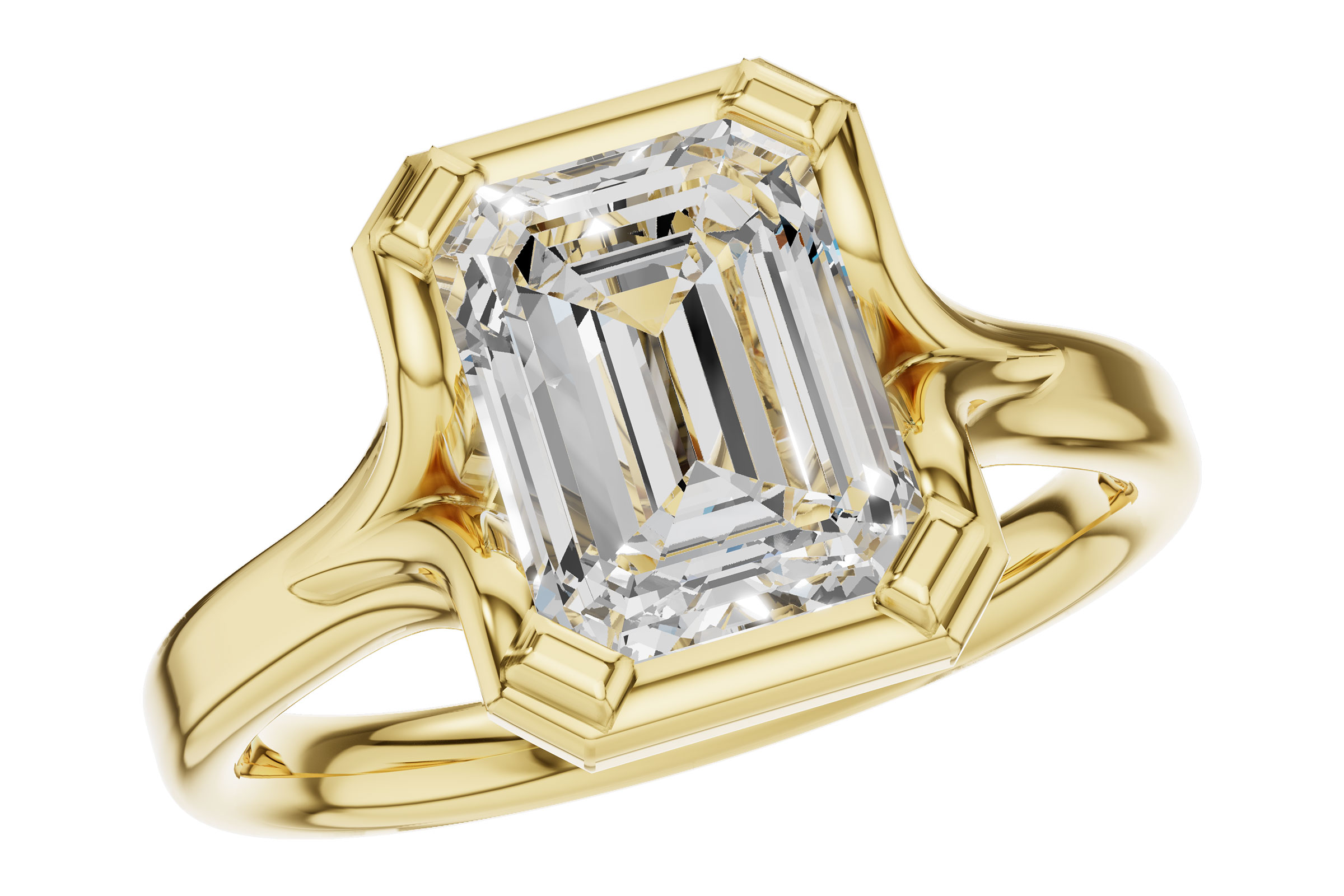 L330-63994: LDS SEMI RG