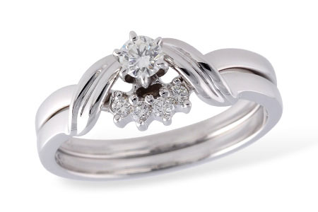 M063-39421: SET 0.13 BR 0.19 TW