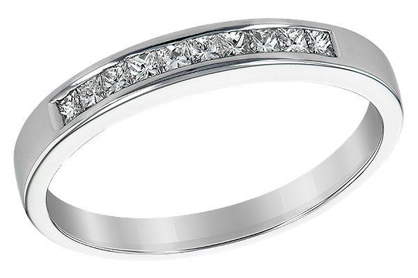M147-96712: LDS WED RG .25TW
