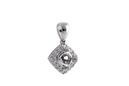 M239-75776: SEMI PENDANT .15 TW