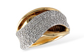 M239-79385: LDS WED RG .90 TW