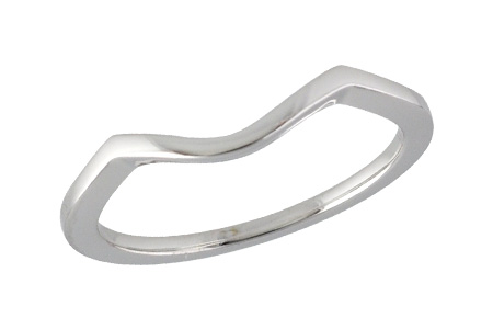 M241-54894: K241-54894 LDS WED ONLY