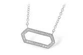 M243-38503: NECK .19 TW