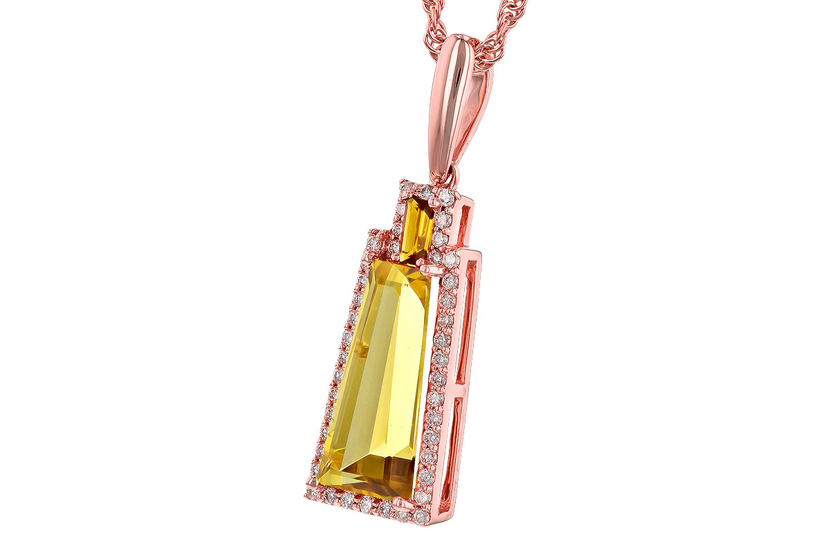 M327-92176_P_ALT_NA_0201.jpg