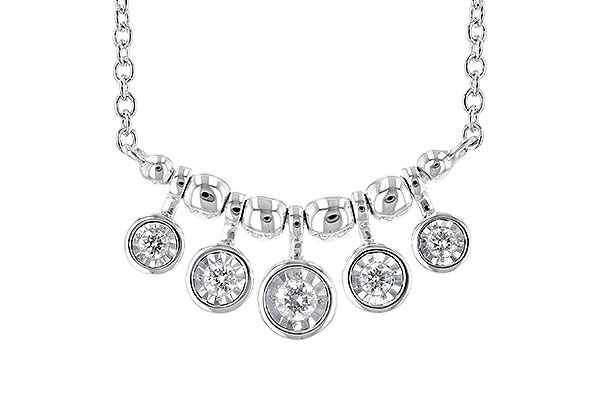 M327-93012: NECK .20 TW