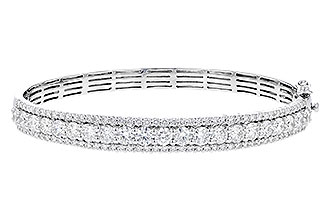 M328-82112: BANGLE 5.60 TW