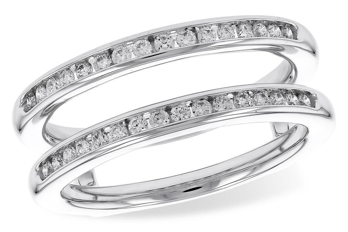 M328-83058: GUARD RG .32 TW