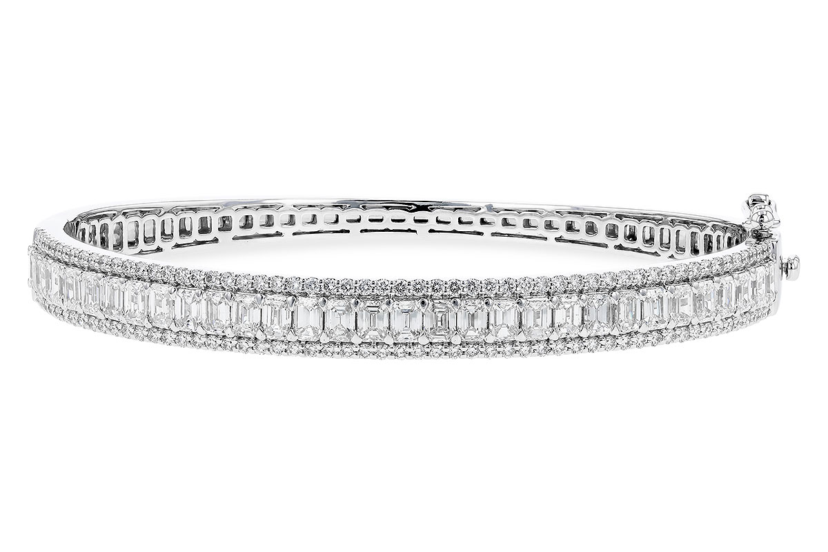 M328-83067: BANGLE 4.19 E.C. 5.30 TW