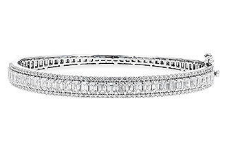 M328-83067: BANGLE 4.19 E.C. 5.30 TW