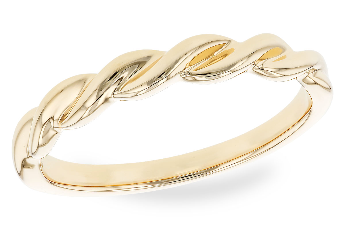 M328-84858: LDS WED RG