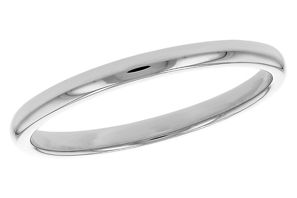 M328-88476: TRACER BAND FOR E241-55813