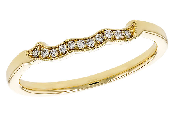 M329-73076: LDS DIA WEG RG .06 TW