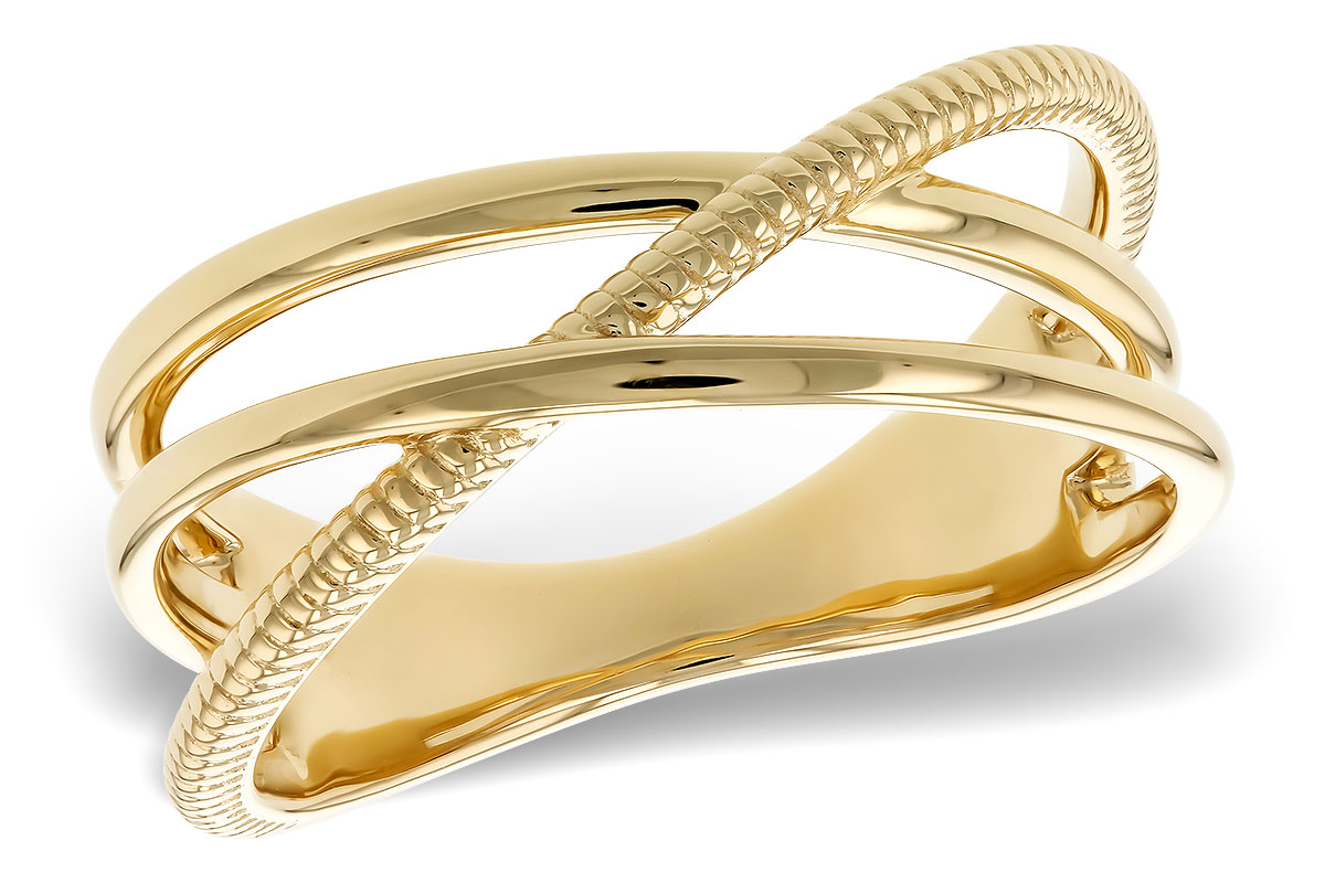M329-78512: LDS WED RG