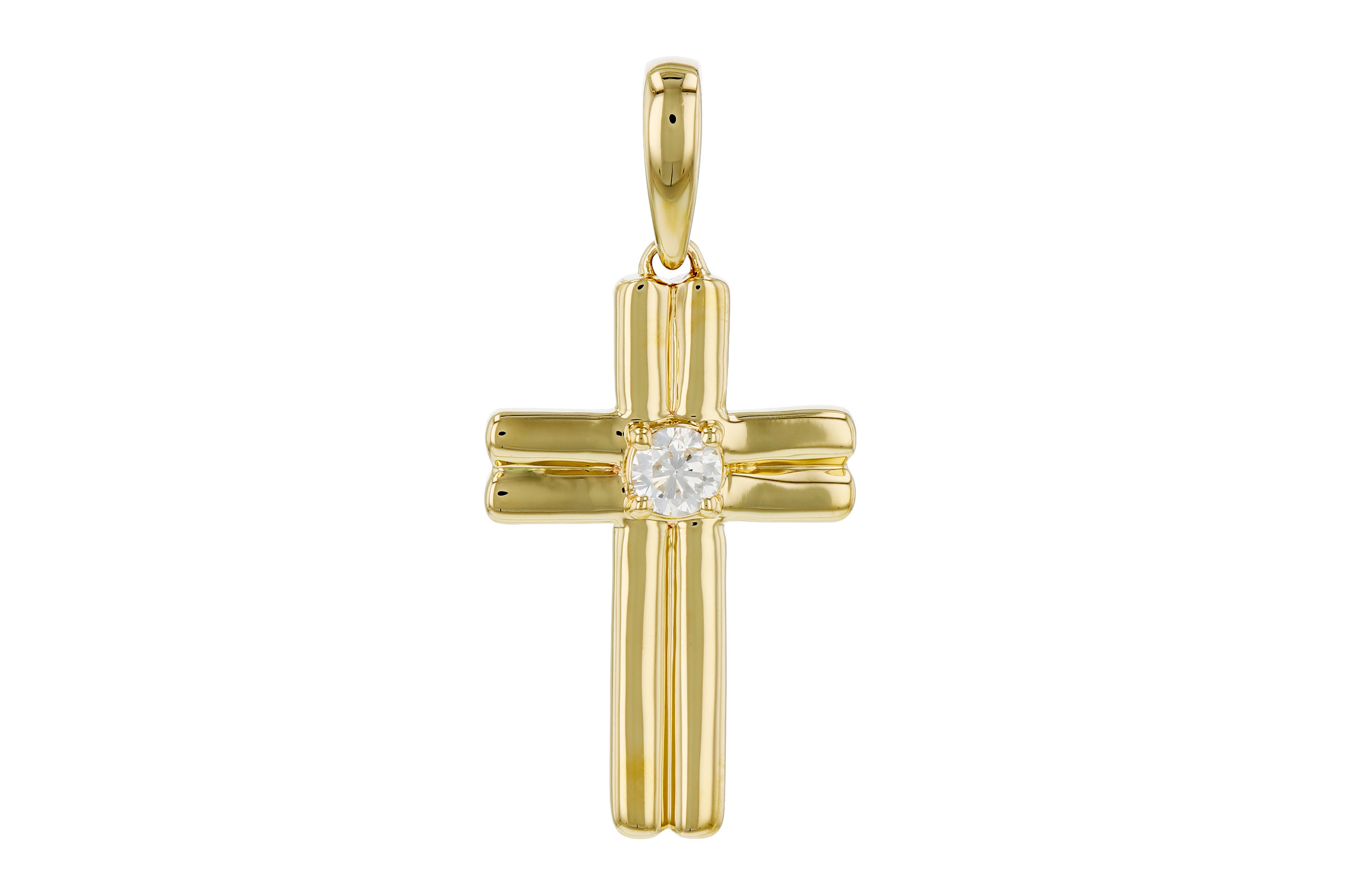 M330-64876: PENDANT .08 TW